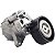 TENSOR CORREIA ALTERNADOR MERCEDES BENZ SPRINTER - VT8153 - Imagem 2