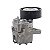 TENSOR CORREIA ALTERNADOR MERCEDES BENZ SPRINTER - VT8153 - Imagem 3