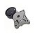 TENSOR CORREIA ALTERNADOR PALIO, BRAVO, LINEA VETOR VT8374 - Imagem 4