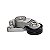TENSOR CORREIA ALTERNADOR PALIO, BRAVO, LINEA VETOR VT8374 - Imagem 3