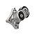 TENSOR CORREIA ALTERNADOR PALIO, BRAVO, LINEA VETOR VT8374 - Imagem 2