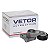 TENSOR CORREIA ALTERNADOR PALIO, BRAVO, LINEA VETOR VT8374 - Imagem 1