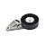 TENSOR CORREIA ALTERNADOR PALIO, SIENA, STRADA VETOR VT7051 - Imagem 2