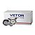 TENSOR CORREIA ALTERNADOR PEUGEOT 307, 407 - VETOR VT8329 - Imagem 1