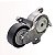 TENSOR CORREIA ALTERNADOR PEUGEOT 307, 407 - VETOR VT8329 - Imagem 4