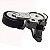 TENSOR CORREIA ALTERNADOR PEUGEOT 307, 407 - VETOR VT8329 - Imagem 3