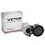 TENSOR CORREIA ALTERNADOR RENAULT MEGANE 1.6 - VETOR VT8247 - Imagem 1