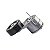 TENSOR CORREIA ALTERNADOR S10, TRAILBLAZER - VETOR VT8548 - Imagem 2