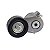 TENSOR CORREIA ALTERNADOR S10, TRAILBLAZER - VETOR VT8548 - Imagem 4