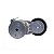 TENSOR CORREIA ALTERNADOR S10, TRAILBLAZER - VETOR VT8548 - Imagem 3