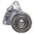 TENSOR CORREIA ALTERNADOR VECTRA 2.0/2.2/2.4 - VETOR VT8047 - Imagem 4