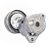TENSOR CORREIA ALTERNADOR VECTRA 2.0/2.2/2.4 - VETOR VT8047 - Imagem 2
