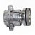 TENSOR CORREIA ALTERNADOR VECTRA 2.0/2.2/2.4 - VETOR VT8047 - Imagem 3