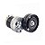 TENSOR CORREIA ALTERNADOR VOLKSWAGEN GOL, PARATI - VT8122 - Imagem 4