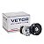TENSOR CORREIA ALTERNADOR VOLKSWAGEN GOL, PARATI - VT8122 - Imagem 1