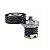 TENSOR CORREIA ALTERNADOR VOLKSWAGEN GOL, PARATI - VT8122 - Imagem 2