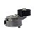 TENSOR CORREIA ALTERNADOR XSARA PICASSO, 206 - VETOR VT8406 - Imagem 4