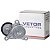 TENSOR CORREIA ALTERNADOR XSARA PICASSO, 307 - VETOR VT8405 - Imagem 2