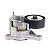 TENSOR CORREIA ALTERNADOR XSARA PICASSO, 307 - VETOR VT8405 - Imagem 4