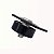 TENSOR CORREIA ALTERNADOR XSARA, 206, 207 - VETOR VT8130 - Imagem 2