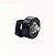 TENSOR CORREIA ALTERNADOR XSARA, 206, 207 - VETOR VT8130 - Imagem 3