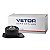 TENSOR CORREIA ALTERNADOR XSARA, 206, 207 - VETOR VT8130 - Imagem 1