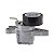 TENSOR CORREIA ALTERNADOR XSARA, BERLINGO - VETOR VT8231 - Imagem 5