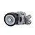 TENSOR CORREIA ALTERNADOR XSARA, BERLINGO - VETOR VT8231 - Imagem 6