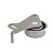 TENSOR CORREIA BALANCEADOR PEQUENO H100, HR - VETOR VT8064 - Imagem 4