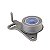 TENSOR CORREIA BALANCEADOR PEQUENO H100, HR - VETOR VT8064 - Imagem 3