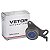 TENSOR CORREIA BALANCEADOR PEQUENO H100, HR - VETOR VT8064 - Imagem 1
