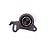 TENSOR CORREIA BALANCEADOR PEQUENO H100/HR/K2500 - MB0129 - Imagem 1