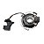 SENSOR HALL - 43 594 - REF. 9231087594 - Imagem 1