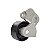 TENSOR CORREIA DENTADA 147, ELBA, FIORINO - VETOR VT7068C - Imagem 3