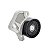 TENSOR CORREIA DENTADA 147, ELBA, FIORINO - VETOR VT7068C - Imagem 4