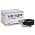 TENSOR CORREIA DENTADA 147, ELBA, FIORINO - VETOR VT7068C - Imagem 1