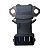 SENSOR HALL GOL,PARATI AT 1.0 MI 8V E MI 16V - 43 296 - Imagem 1