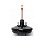 SERVO FREIO CHEVROLET ASTRA ADVANTAGE 2.0 04/09 - C5660 - Imagem 1