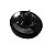 SERVO FREIO CHEVROLET VECTRA CD, ELEGANCE 1997/2001 - C5639 - Imagem 1