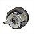 TENSOR CORREIA DENTADA AMAROK 2.0 16V TDI 10> VETOR VT8425 - Imagem 4