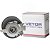 TENSOR CORREIA DENTADA AMAROK 2.0 16V TDI 10> VETOR VT8425 - Imagem 1