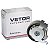 TENSOR CORREIA DENTADA ASTRA, CALIBRA, VECTRA VETOR VT7094 - Imagem 1