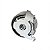 TENSOR CORREIA DENTADA ASTRA, CALIBRA, VECTRA VETOR VT7094 - Imagem 2