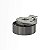 TENSOR CORREIA DENTADA ASTRA, VECTRA, ONIX - VETOR VT8127 - Imagem 3