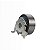 TENSOR CORREIA DENTADA ASTRA, VECTRA, ONIX - VETOR VT8127 - Imagem 4
