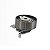 TENSOR CORREIA DENTADA ASTRA, VECTRA, ONIX - VETOR VT8127 - Imagem 2