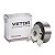 TENSOR CORREIA DENTADA ASTRA, VECTRA, ONIX - VETOR VT8127 - Imagem 1