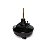 SERVO FREIO FORD F1000 SUPER 3.6 82/92, F2000 80/83 - C5617 - Imagem 1