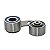 TENSOR CORREIA DENTADA BLAZER, S10, SPRINTER, RANGER VT7099 - Imagem 2