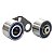 TENSOR CORREIA DENTADA BLAZER, S10, SPRINTER, RANGER VT7099 - Imagem 4